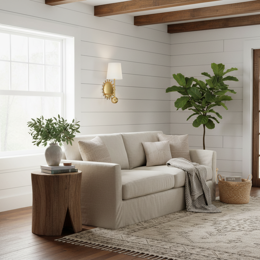 collection-banner-image