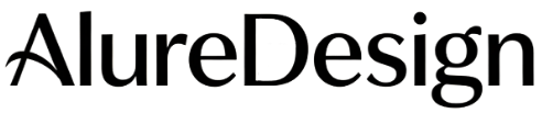 Alure Design