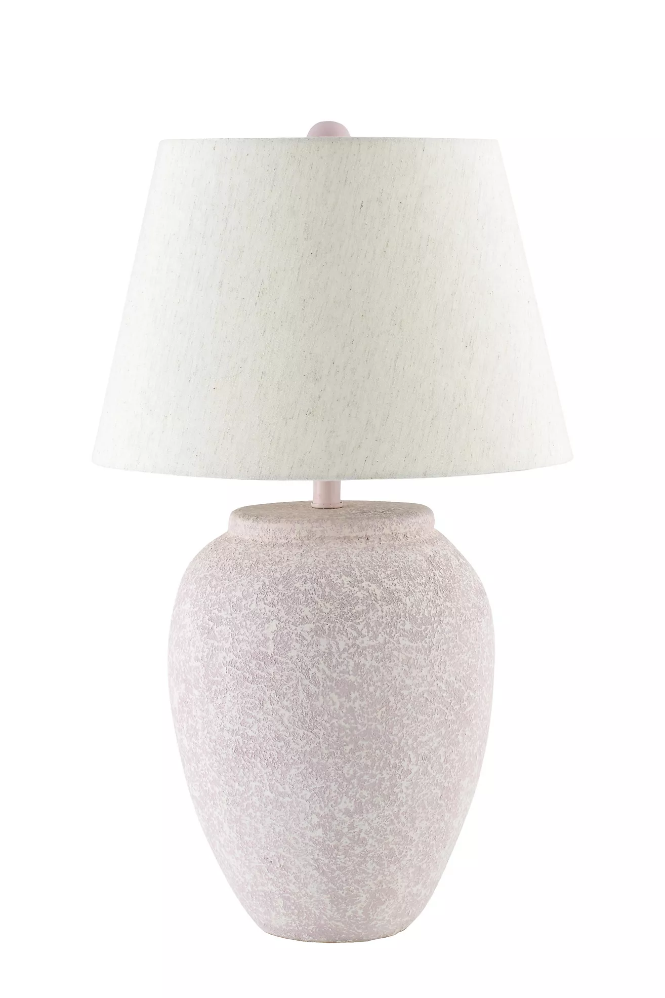 Galdar Accent Table Lamp