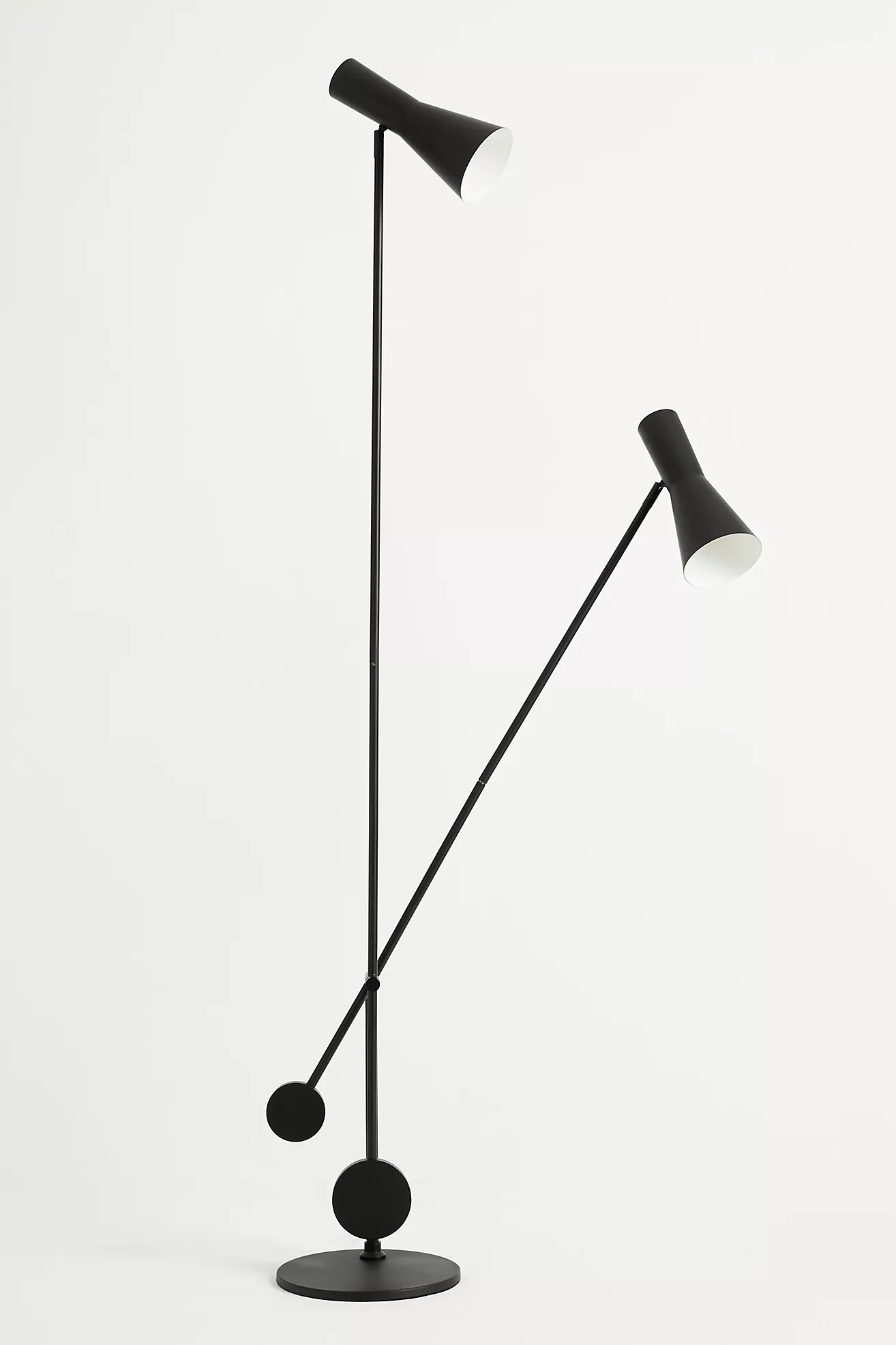 Bond Floor Lamp