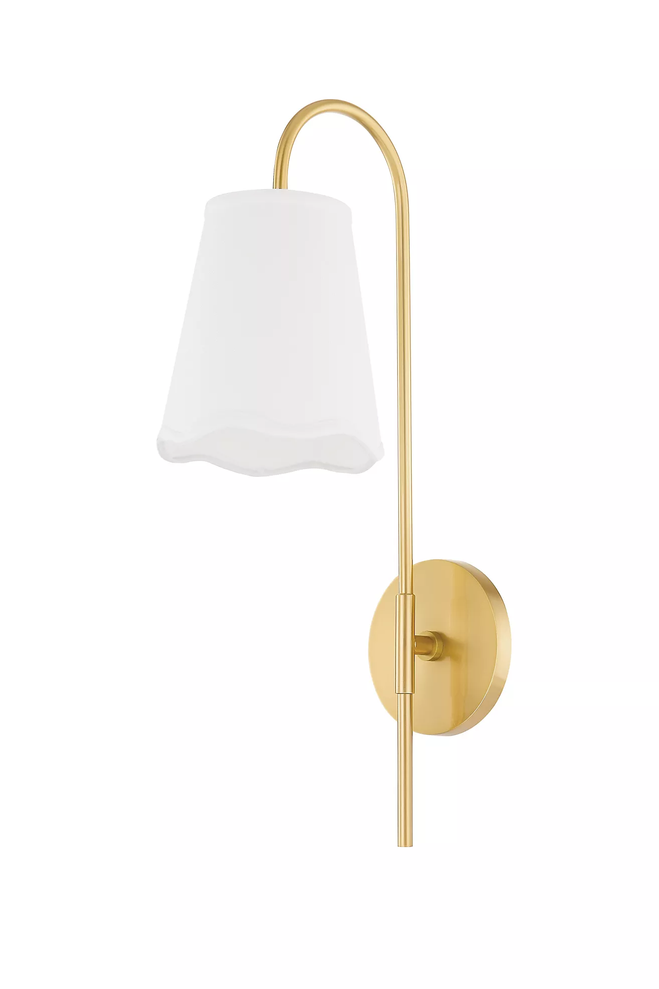 Dorothy Wall Sconce Wall Light 