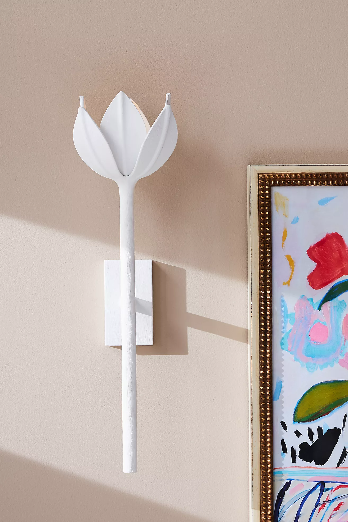 Alberto Sconce