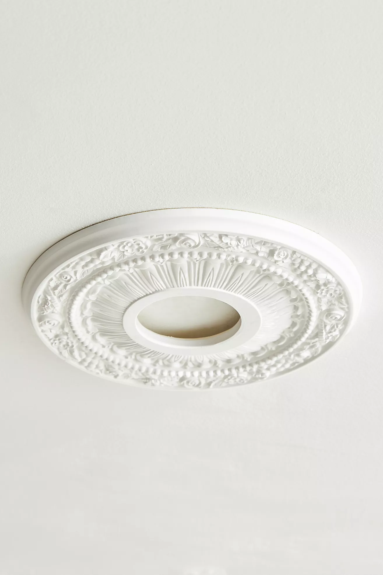 Nadia Ceiling Medallion