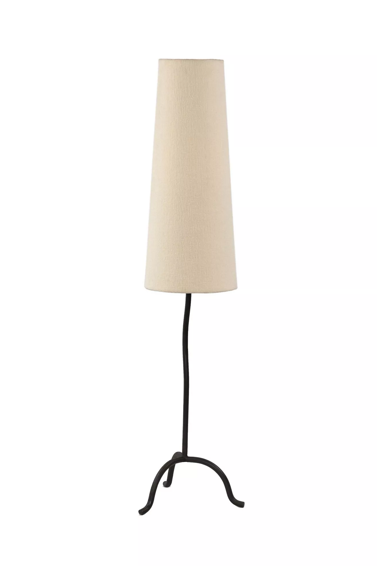 Selby Floor Lamp​