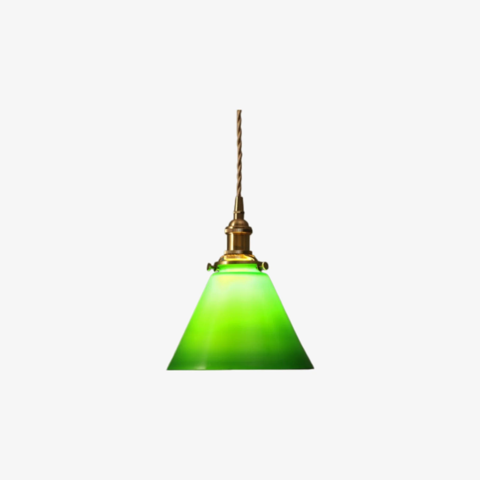 sku 01